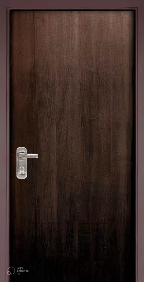 basic_LE_upscale_balanced_x2_light_ai_30